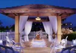 St. Kitts & Nevis hotels, St. Kitts resort, St. Kitts wedding, Destination wedding in St. Kitts